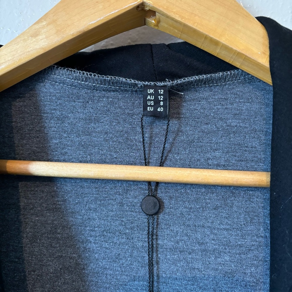 NWT Lookbook Store Jacket - Picture 2 of 5